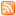 Subscribe to FreePress India