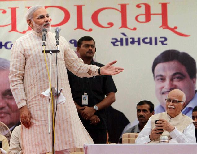 IN07_MODI_ADVANI_8_1596581f
